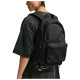 Nike Τσάντα πλάτης Heritage Eugene Backpack (20L)